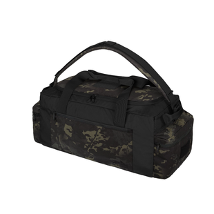 Сумка Helikon-Tex Enlarged Urban Training Bag Multicam/Black TB-UTE-CD-0C01A Viktailor