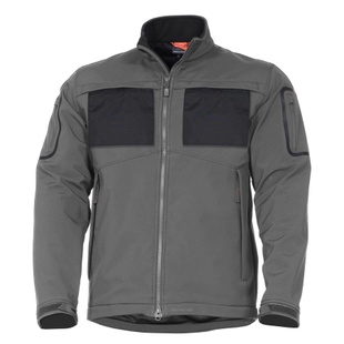 Кофта Pentagon softshell kryvo Wolf Grey K08024-08WG Viktailor