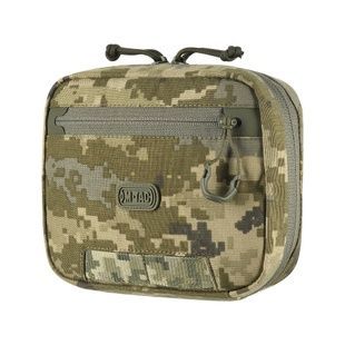 M-Tac підсумок органайзер Elite 10101030 Viktailor