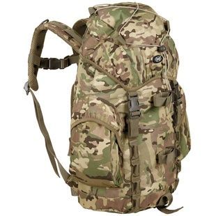 Рюкзак MFH &laquo;Recon II&raquo; 25л 30347X Viktailor