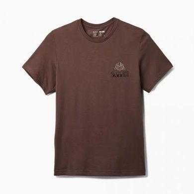 Футболка з малюнком 5.11 Tactical&reg; Bladed Spider 76166AFU-327-S Viktailor