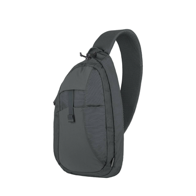 Рюкзак однолямочний EDC Sling Backpack Shadow Grey PL-ESB-CD-35 Viktailor