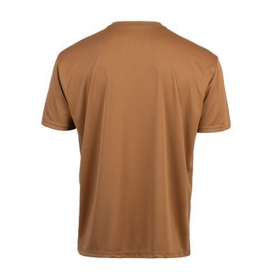 Футболка потовідвідна Vik-Tailor Coolmax 51008105-44 Viktailor