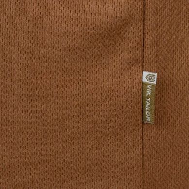 Футболка потовідвідна Vik-Tailor Coolmax 51008105-44 Viktailor