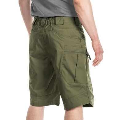 Шорти Helikon UTS 11" PolyCotton Rip-Stop SP-UTK-PR-02-B05 Viktailor