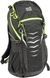 Туристический рюкзак Skif Outdoor Seagle 45 л для треккинга 3890257 Viktailor