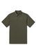 Футболка поло 5.11 Tactical Stryke Rapid Short Sleeve Shirt, Ranger Green, XL/R