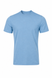 Футболка Vik-Tailor Comfort 51033111-58 фото 1 Viktailor