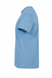 Футболка Vik-Tailor Comfort 51033111-58 фото 2 Viktailor