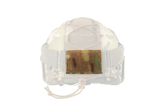 Крепление для очков U-WIN, MultiCam