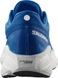 Кросівки Salomon outdoor AERO GLIDE 3, Blue, EU 40