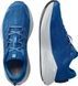 Кросівки Salomon outdoor AERO GLIDE 3, Blue, EU 40