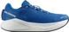 Кросівки Salomon outdoor AERO GLIDE 3, Blue, EU 40