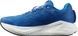 Кросівки Salomon outdoor AERO GLIDE 3, Blue, EU 40