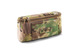 Утилитарный модуль на базе задней штурмовой панели U-WIN, MultiCam