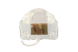 Крепление для очков U-WIN, MultiCam