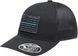 Кепка Oakley SI 110 Snapback Cap  290144 Viktailor