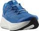 Кросівки Salomon outdoor AERO GLIDE 3, Blue, EU 40