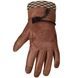 Перчатки Helikon Woodcrafter RK-WCT-LE-30-B04 фото 1 Viktailor
