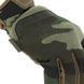Рукавиці Mechanix FastFit FFTAB-77-009 фото 3 Viktailor