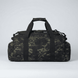 Сумка Helikon Enlarged Urban Training Bag 70 л TB-UTE-CD-0C01A фото 2 Viktailor