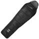 Спальний Мішок TacMaven Cocoon 80г/м&sup2; D19021-01 Viktailor