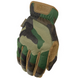Рукавиці Mechanix FastFit FFTAB-77-009 Viktailor