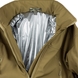 Куртка зимняя Vik-Tailor SoftShell Coyote 44866205-52 фото 8 Viktailor