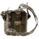 Підсумок TUR Gear PVS-14 PS-PVS-14-mm14 фото 5 Viktailor