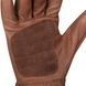 Перчатки Helikon Woodcrafter RK-WCT-LE-30-B04 фото 2 Viktailor