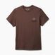 Футболка з малюнком 5.11 Tactical&reg; Bladed Spider 76166AFU-327-S фото 1 Viktailor