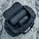 Сумка Helikon Enlarged Urban Training Bag 70 л TB-UTE-CD-0C01A фото 6 Viktailor
