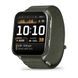 Годинник Garmin Venu&reg; X1 010-02980-03 Viktailor