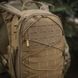 Рюкзак тактический M-Tac Sturm Elite 15L 10248005 фото 4 Viktailor
