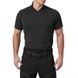 Футболка тактична потовідвідна 5.11 Tactical&reg; "V.XI&trade;  41288-019-XS Viktailor