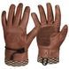 Перчатки Helikon Woodcrafter RK-WCT-LE-30-B04 фото 3 Viktailor