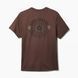 Футболка з малюнком 5.11 Tactical&reg; Bladed Spider 76166AFU-327-S фото 2 Viktailor