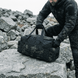 Сумка Helikon Enlarged Urban Training Bag 70 л TB-UTE-CD-0C01A фото 9 Viktailor