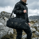 Сумка Helikon Enlarged Urban Training Bag 70 л TB-UTE-CD-0C01A фото 8 Viktailor