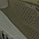 M-Tac кросівки Summer Pro Olive, 36 (235 мм)