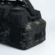 Сумка Helikon Enlarged Urban Training Bag 70 л TB-UTE-CD-0C01A фото 3 Viktailor