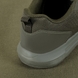 M-Tac кросівки Summer Pro Olive, 36 (235 мм)