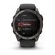 Часы Garmin fēnix&reg; 8 &ndash; MicroLED 010-03380-05 фото 10 Viktailor