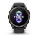 Часы Garmin fēnix&reg; 8 &ndash; MicroLED 010-03380-05 фото 2 Viktailor