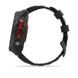 Часы Garmin fēnix&reg; 8 &ndash; MicroLED 010-03380-05 фото 14 Viktailor