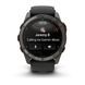 Часы Garmin fēnix&reg; 8 &ndash; MicroLED 010-03380-05 фото 7 Viktailor