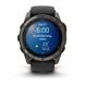 Часы Garmin fēnix&reg; 8 &ndash; MicroLED 010-03380-05 фото 11 Viktailor