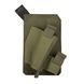 Подсумок для пистолета Helikon Pistol Holder Insert IN-PTH-NL-02 Viktailor