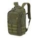 Рюкзак Helikon EDC Cordura 21 л PL-EDC-CD-0L Viktailor