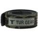 Велкро-пояс TUR Gear 38 мм V38-bm-xs Viktailor